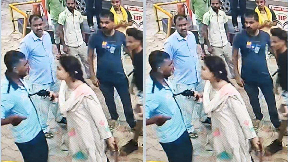 https://www.jagranimages.com/images/newimg/16062025/16_06_2025-hardoi_lady_with_revolver_23965250_124819679.jpg