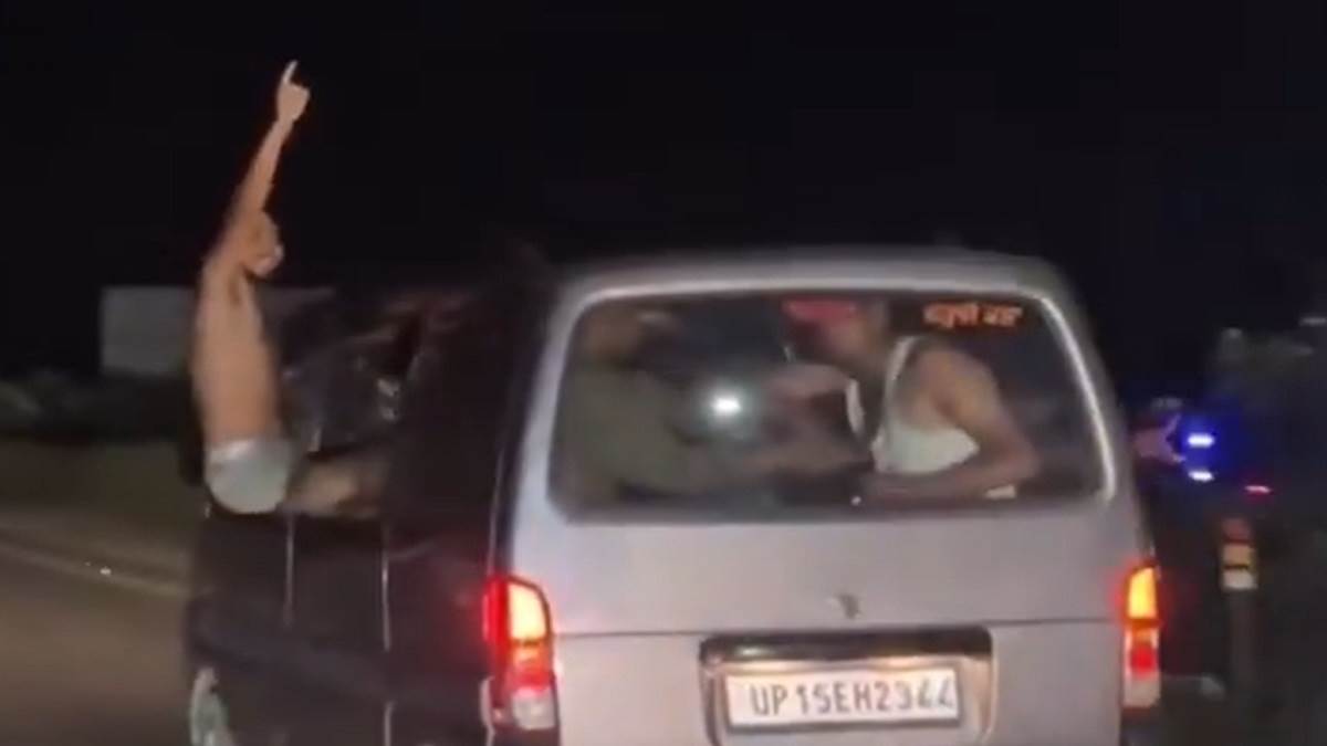 https://www.jagranimages.com/images/newimg/16062025/16_06_2025-haridwar_crime_23965344.jpg