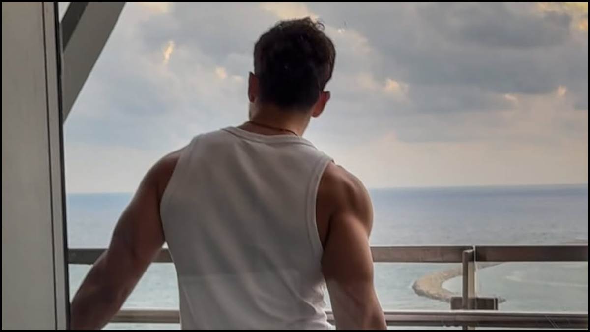 https://www.jagranimages.com/images/newimg/16062025/16_06_2025-harshvardhan_rane_struggle_story_23965216.jpg