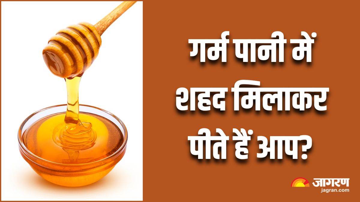 https://www.jagranimages.com/images/newimg/16062025/16_06_2025-honey_in_hot_water_toxic_or_myth_23965378.jpg