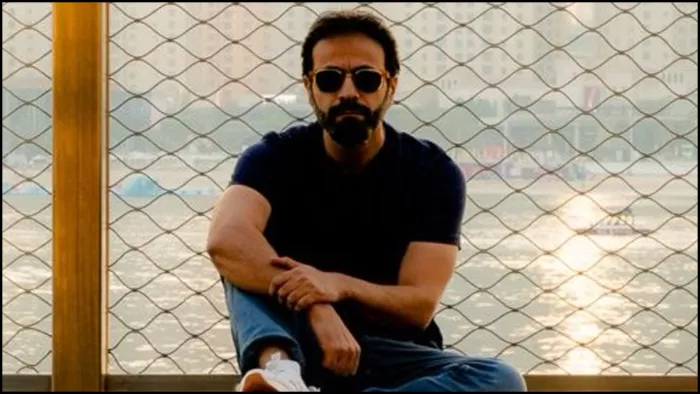 महंगे तलाक एलिमनी के चक्कर में कर्ज में डूबे डायरेक्टर। फोटो क्रेडिट- इंस्टाग्राम