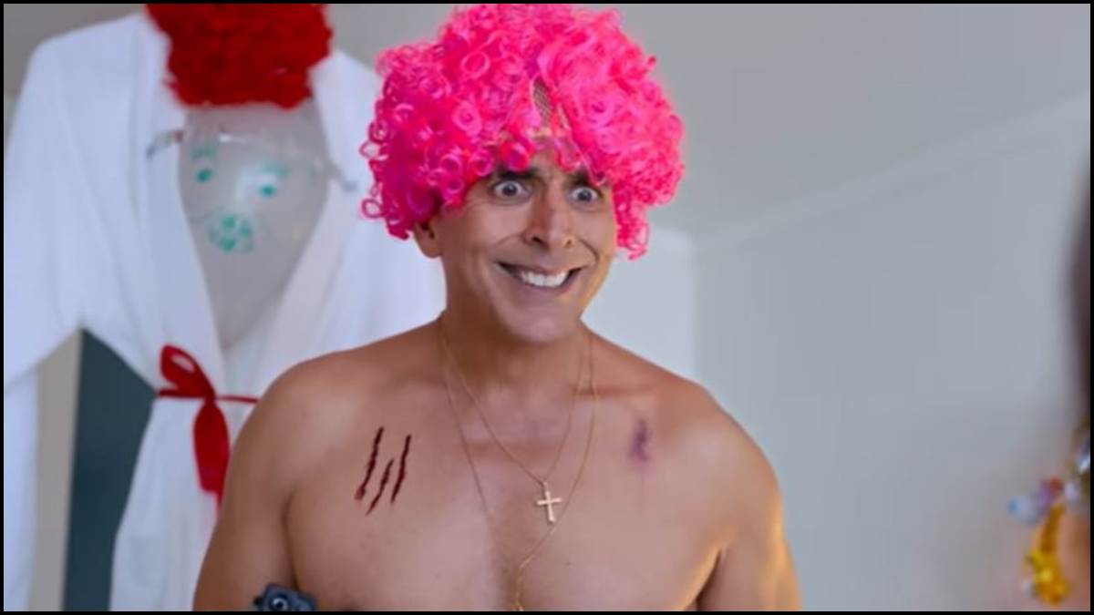 https://www.jagranimages.com/images/newimg/16062025/16_06_2025-housefull_5_worldwide_collection_23965306.jpg