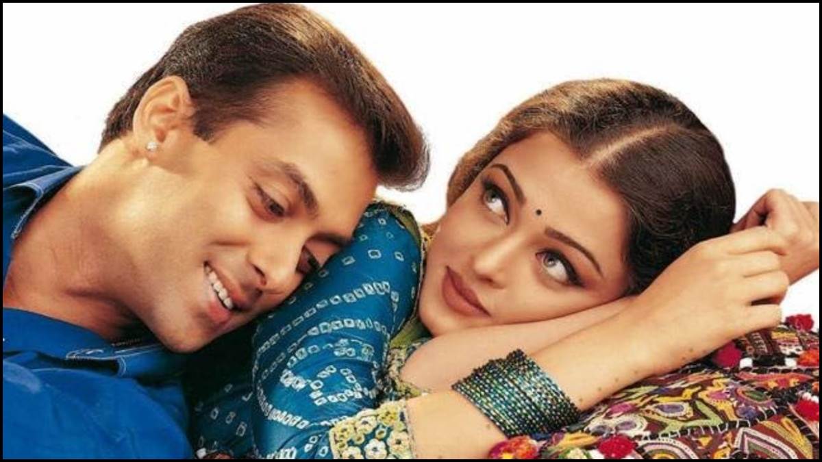 https://www.jagranimages.com/images/newimg/16062025/16_06_2025-hum_dil_de_chuke_sanam_23965396.jpg