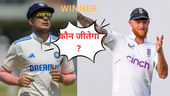 IND vs ENG: डेल स्टेन ने बताया कौन जीतेगा टेस्ट सीरीज