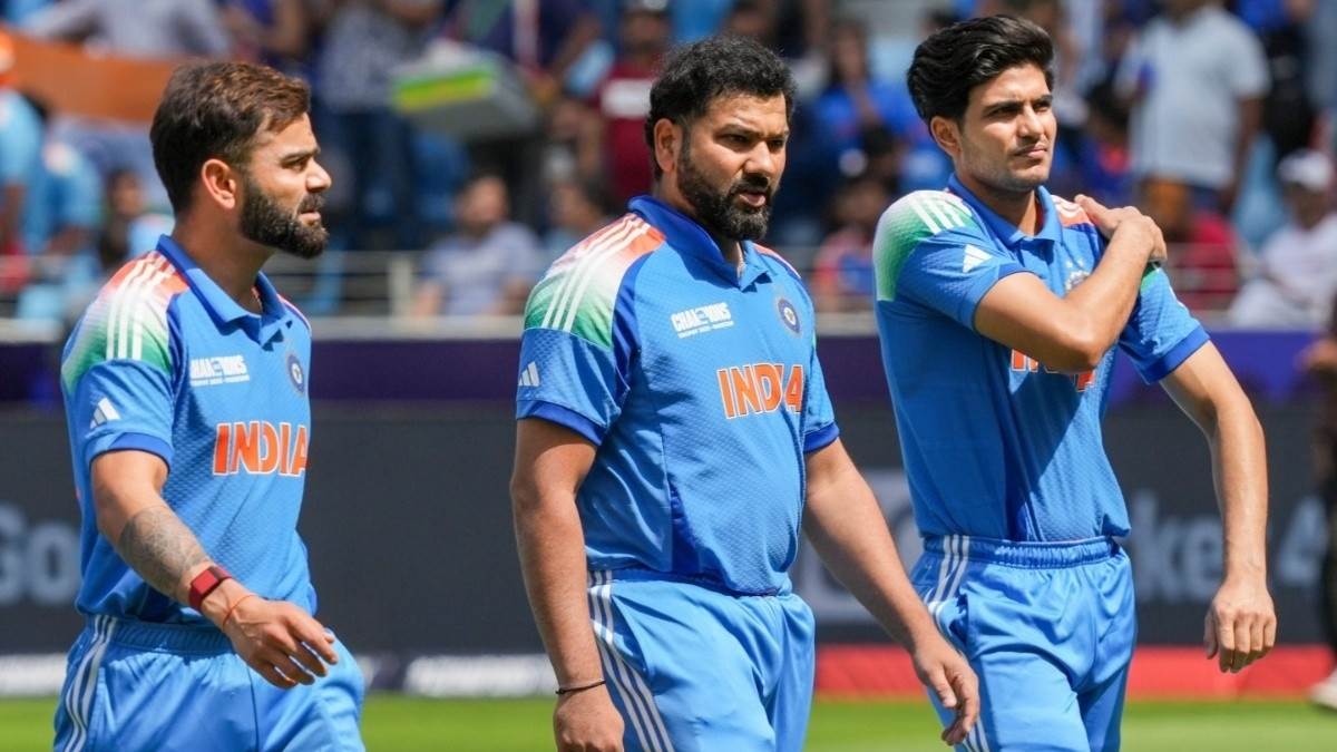 https://www.jagranimages.com/images/newimg/16062025/16_06_2025-indian_team_23965043.jpg