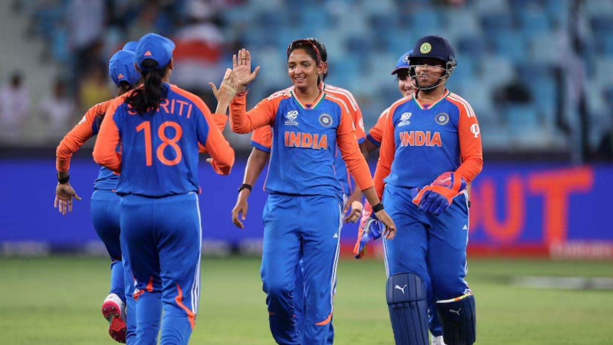 https://www.jagranimages.com/images/newimg/16062025/16_06_2025-indian_women_cricket_team__23965482.jpg