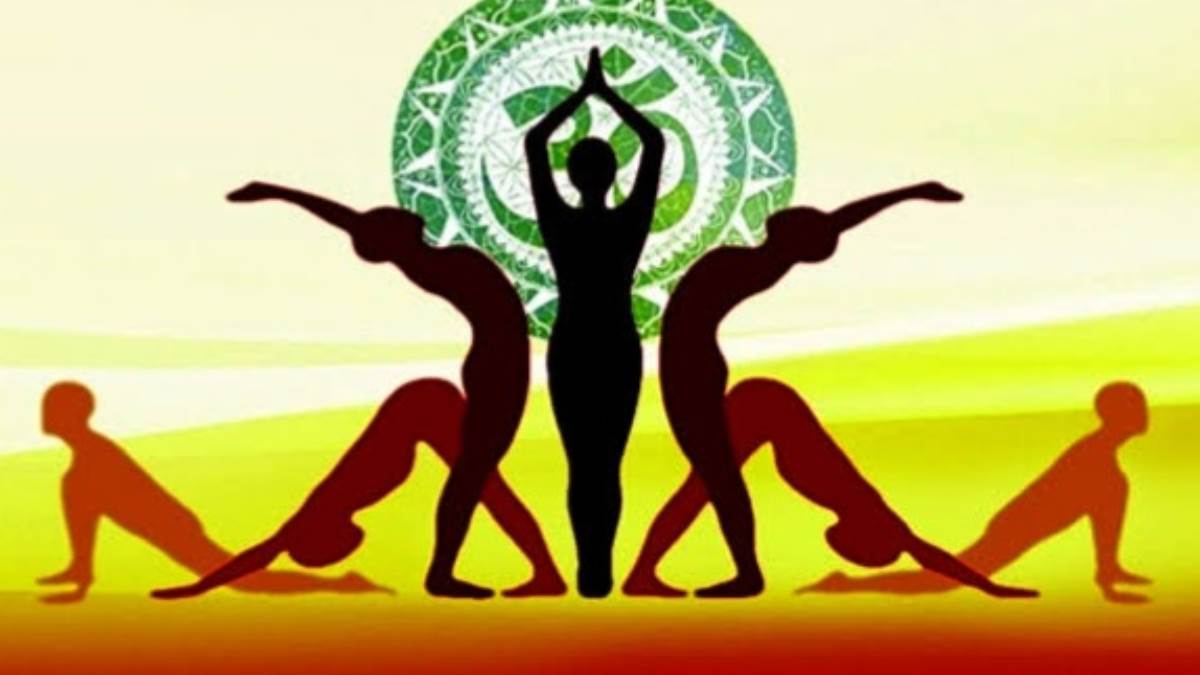 https://www.jagranimages.com/images/newimg/16062025/16_06_2025-international_yoga_day_23965046.jpg