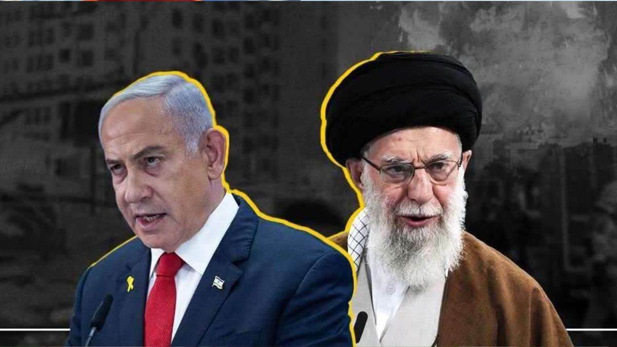 https://www.jagranimages.com/images/newimg/16062025/16_06_2025-israel_iran_news_3_23965781.jpg