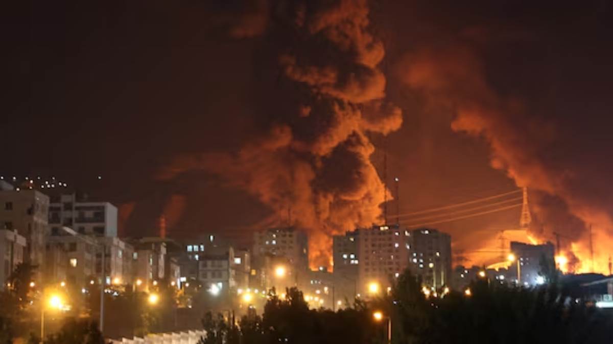 https://www.jagranimages.com/images/newimg/16062025/16_06_2025-israel_iran_tension_23965186.jpg