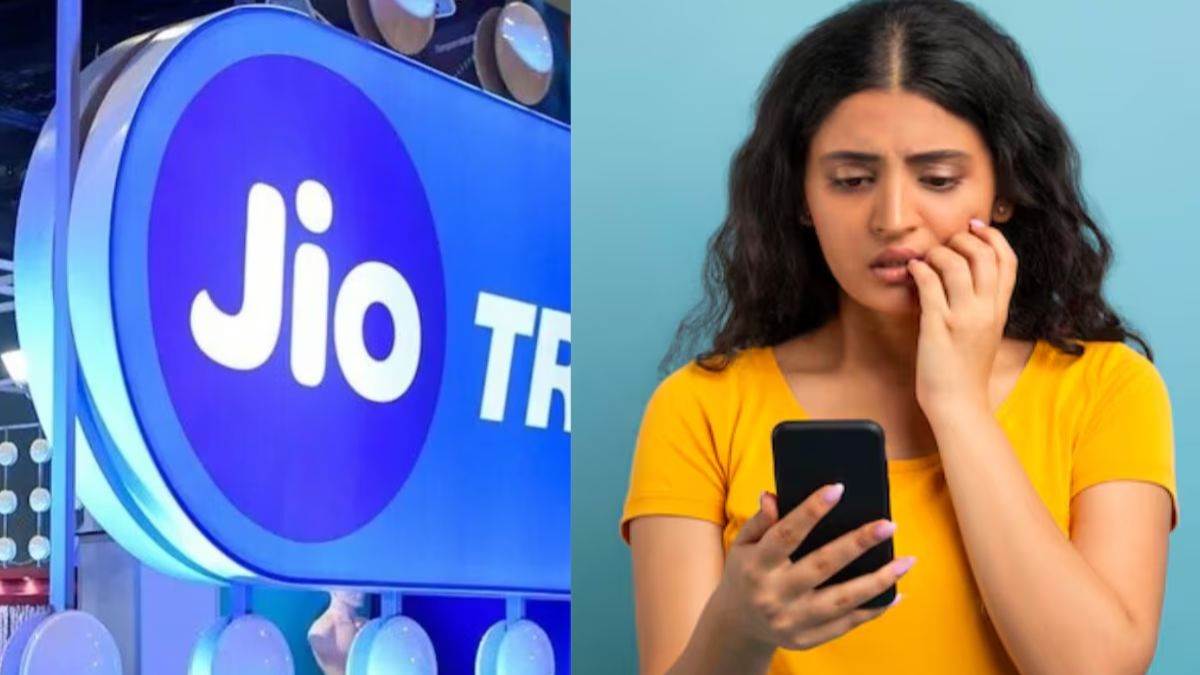 https://www.jagranimages.com/images/newimg/16062025/16_06_2025-jio_down__23965431.jpg