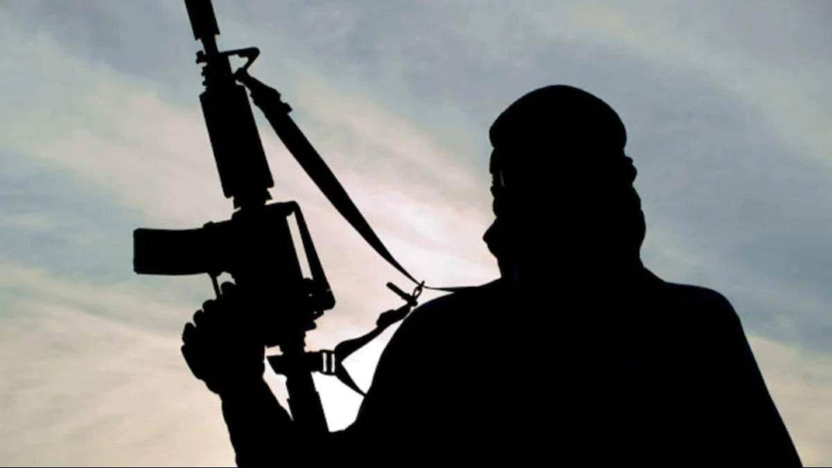 https://www.jagranimages.com/images/newimg/16062025/16_06_2025-kashmir__terrorist_23965634.jpg