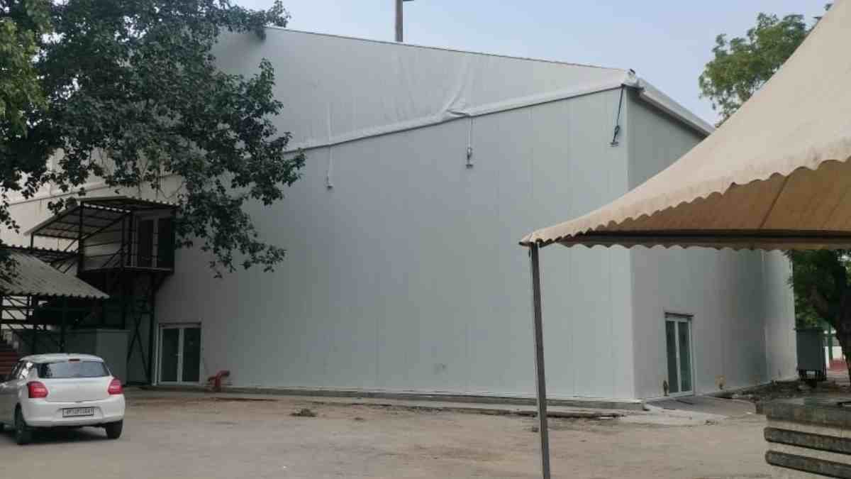 https://www.jagranimages.com/images/newimg/16062025/16_06_2025-kotla__23965718.jpg