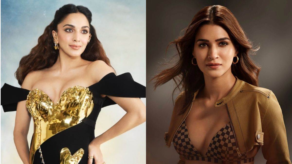 https://www.jagranimages.com/images/newimg/16062025/16_06_2025-kriti_sanon_in_don_3_23965075.jpg