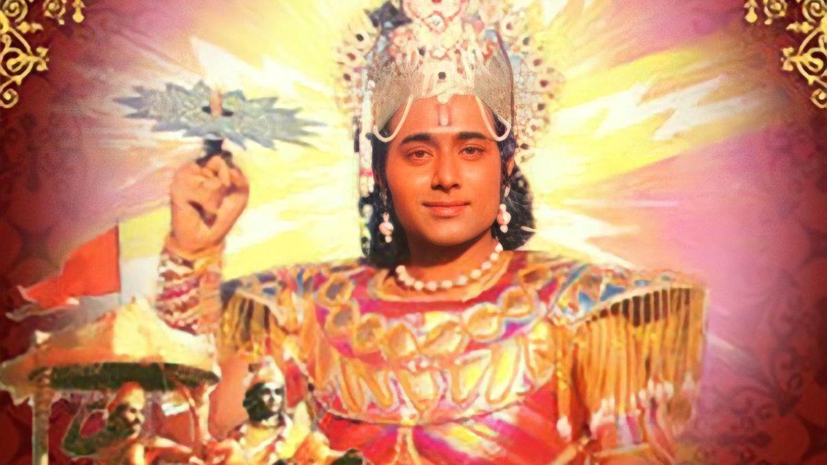 https://www.jagranimages.com/images/newimg/16062025/16_06_2025-mahabharat_dilouges_23965304.jpg