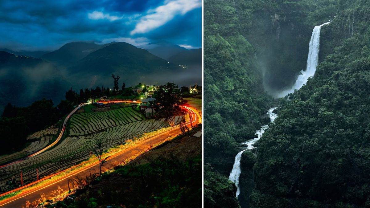 https://www.jagranimages.com/images/newimg/16062025/16_06_2025-monsoon_travel_tips_23965259.jpg
