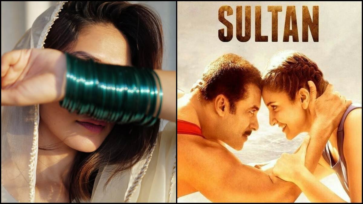 https://www.jagranimages.com/images/newimg/16062025/16_06_2025-mrunal_thakur_in_sultan_23965202.jpg