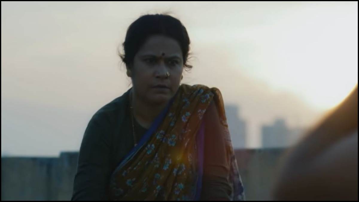 ott most popular web series imdb rating above 8 do not miss this must watch web series