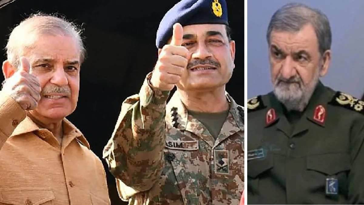 https://www.jagranimages.com/images/newimg/16062025/16_06_2025-pakistan_angle_in_iran_israel_conflict_23965150.jpg