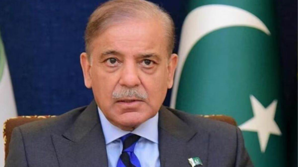 https://www.jagranimages.com/images/newimg/16062025/16_06_2025-pakistan_news__19_23965747.jpg