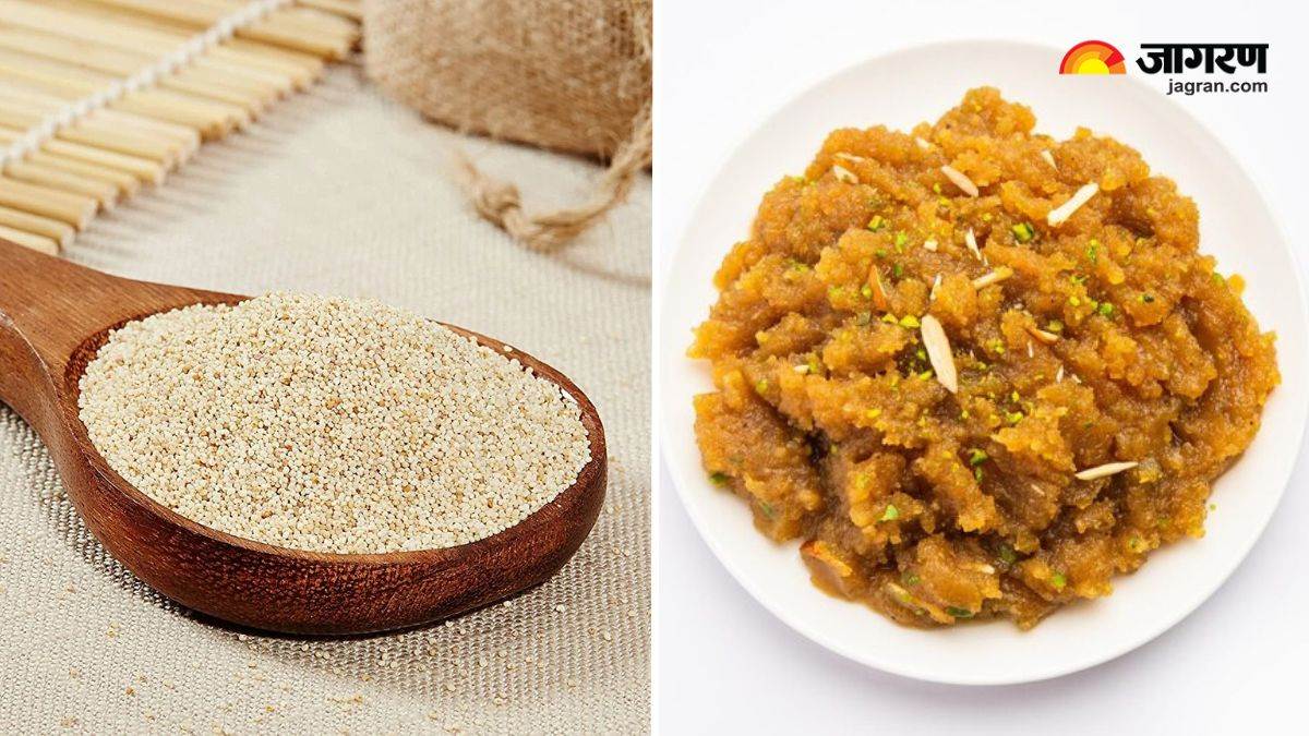 https://www.jagranimages.com/images/newimg/16062025/16_06_2025-poppy_seeds_halwa_recipe_23965518.jpg