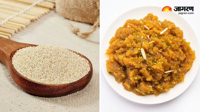 गर्मियों में सेहत के लिए फायदेमंद है खसखस की ठंडी तासीर (Image Source: Freepik)