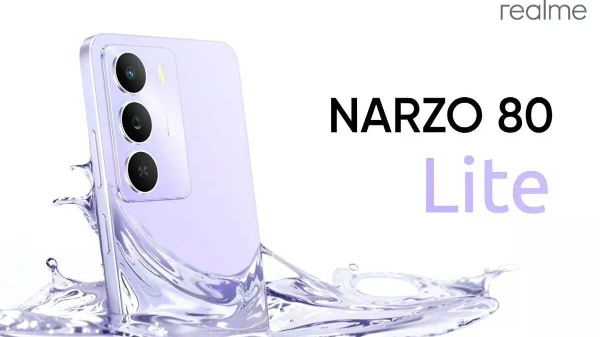 https://www.jagranimages.com/images/newimg/16062025/16_06_2025-realme_narzo_80_lite_5g_23965106.jpg