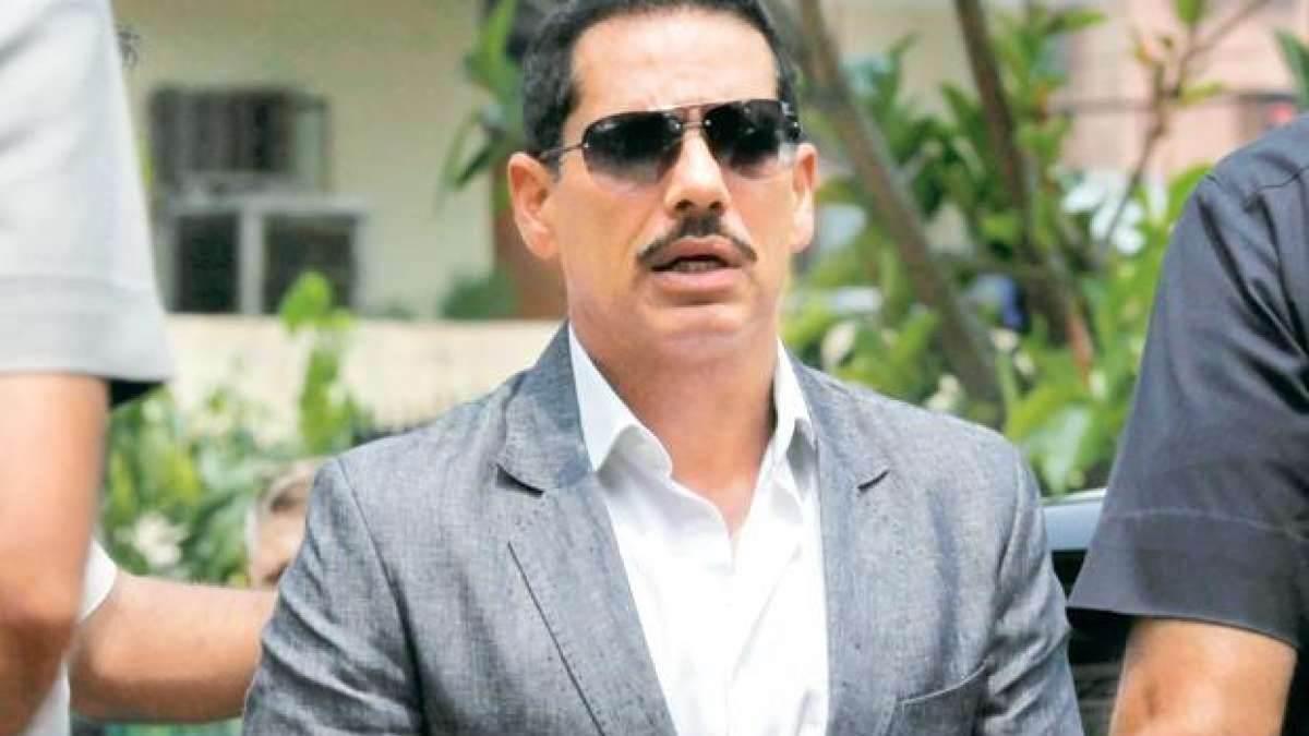 https://www.jagranimages.com/images/newimg/16062025/16_06_2025-robert_vadra__23965768.jpg