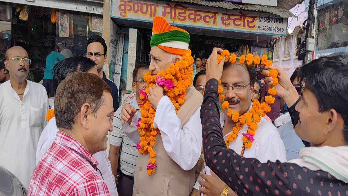 https://www.jagranimages.com/images/newimg/16062025/16_06_2025-salman_khurshid_23965596.jpg