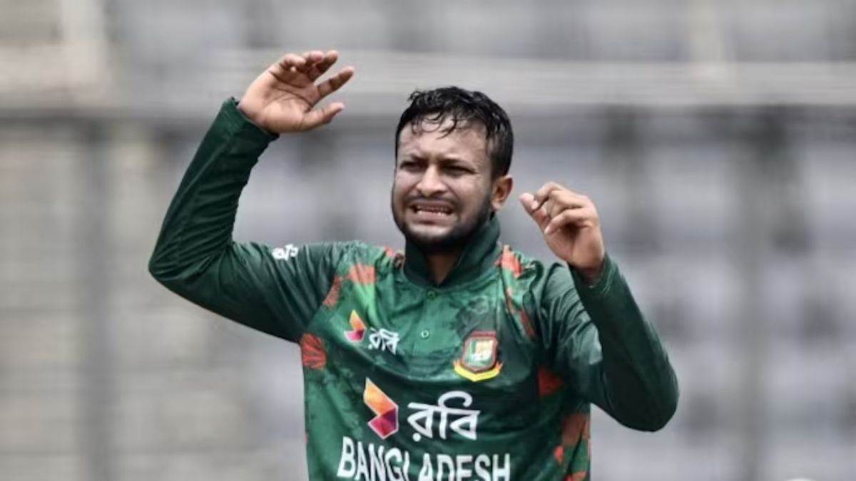 https://www.jagranimages.com/images/newimg/16062025/16_06_2025-shakib_al_hasan__6_23965774.jpg
