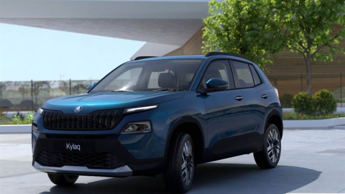 https://www.jagranimages.com/images/newimg/16062025/16_06_2025-skoda_kylaq_suv_01637_23965265.jpg