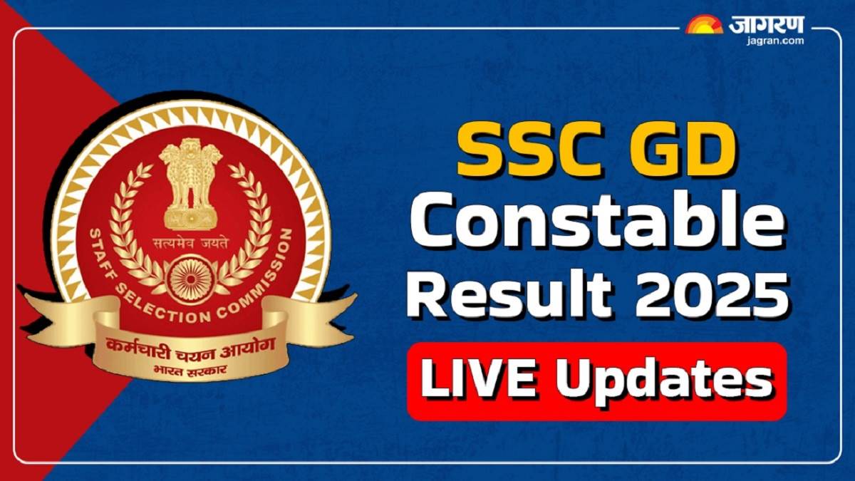 https://www.jagranimages.com/images/newimg/16062025/16_06_2025-ssc_gd_constable_result_2025_live_updates_0_144325328.jpg