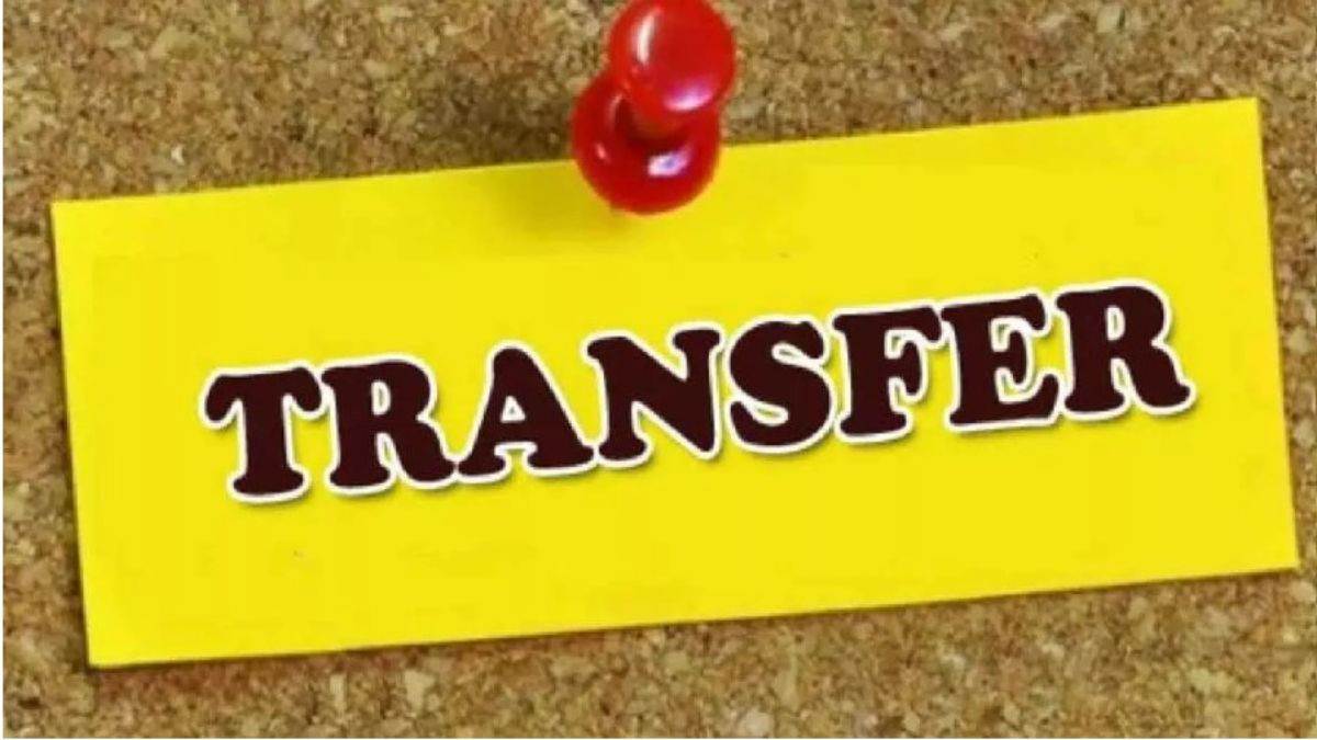 https://www.jagranimages.com/images/newimg/16062025/16_06_2025-transfer_23965405.jpg