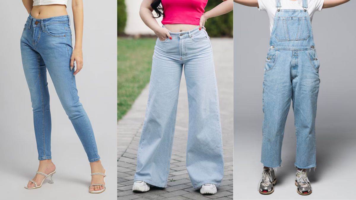 https://www.jagranimages.com/images/newimg/16062025/16_06_2025-types_of_jeans_23965316.jpg