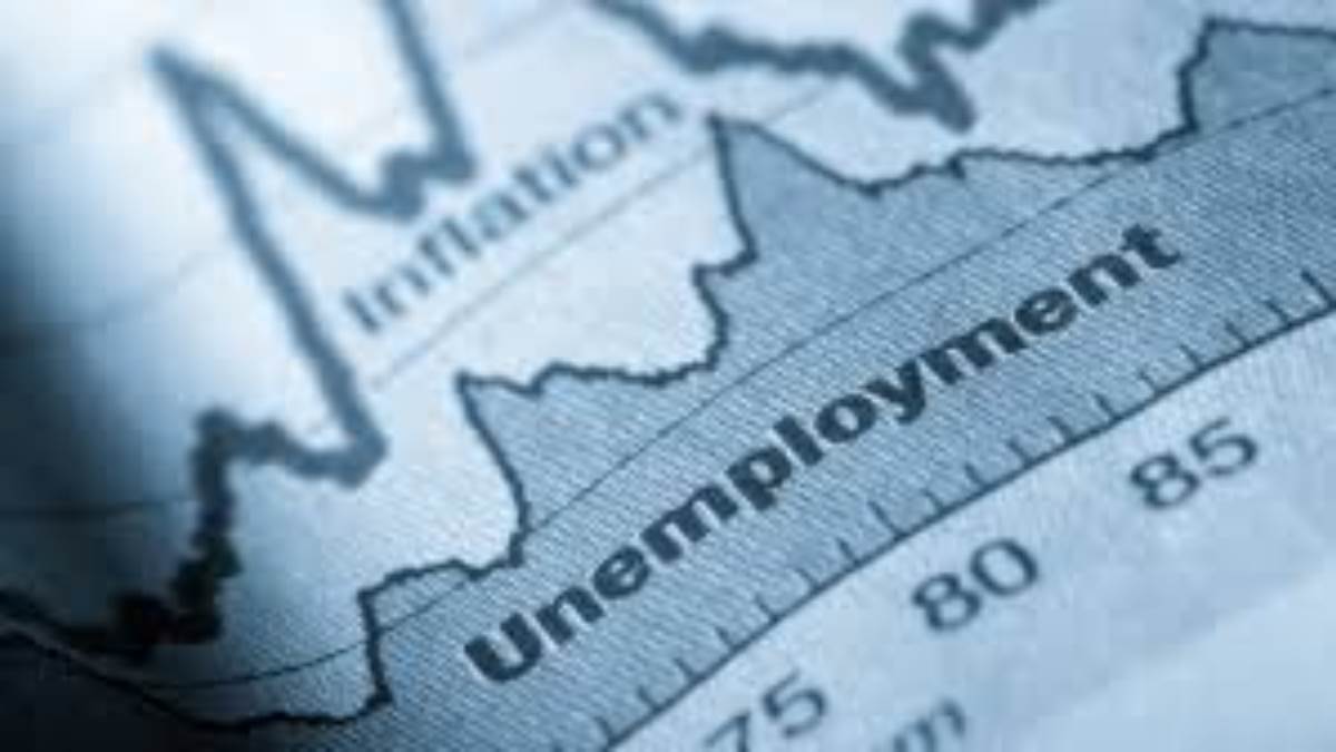 https://www.jagranimages.com/images/newimg/16062025/16_06_2025-unemployement_rate_23965764.jpg