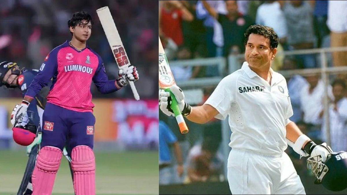 https://www.jagranimages.com/images/newimg/16062025/16_06_2025-vaibhavsachin_23965599.jpg