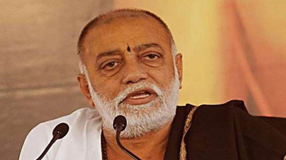 https://www.jagranimages.com/images/newimg/16062025/16_06_2025-varanasi_news_23965185.jpg