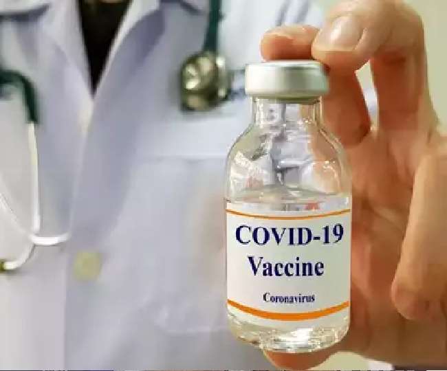 Covid 19 Vaccinec World is trying to find Corona vaccine, know India is preparing for human trials in many countriesJagran Special