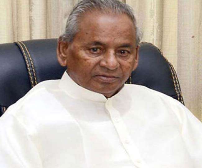 Deadly attack on Brother in law son of former Chief Minister Kalyan Singh  know about the case in detail