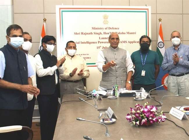 News Article Hero Image