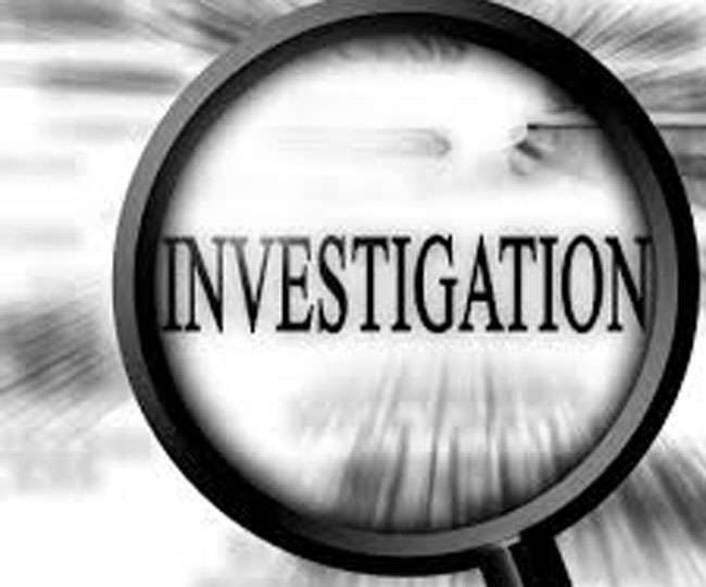 jalandhar girl murder case police could not identify dead body even after 24 hours of incedent