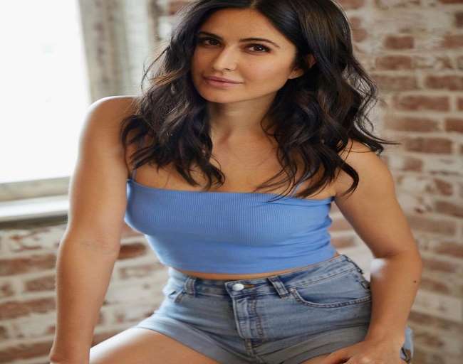 https://www.jagranimages.com/images/newimg/16072021/16_07_2021-kat3_21836134.jpg