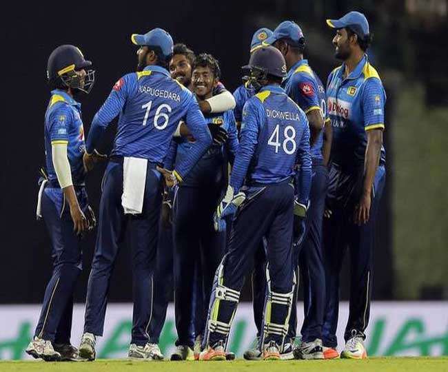 https://www.jagranimages.com/images/newimg/16072021/16_07_2021-sri_lanka__21835976.jpg
