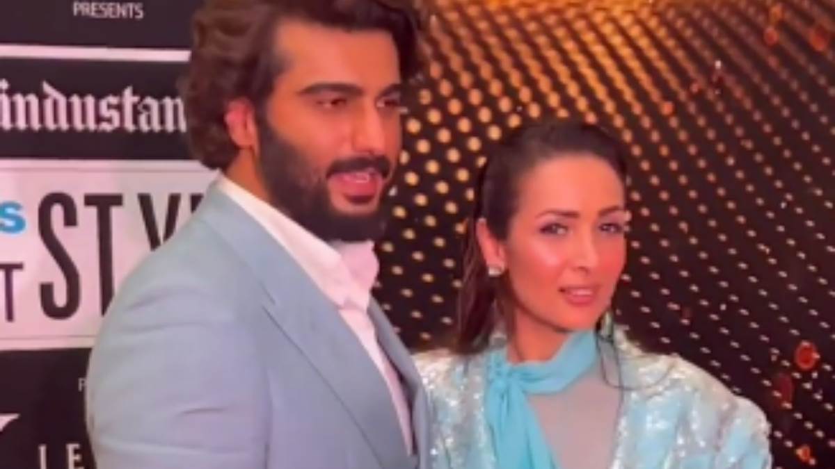 https://www.jagranimages.com/images/newimg/16072022/16_07_2022-arjun_kapoor_malaika_arora_22896161.jpg