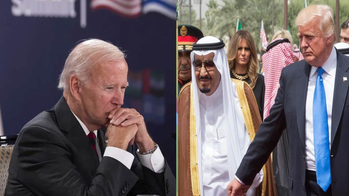 https://www.jagranimages.com/images/newimg/16072022/16_07_2022-biden-trump-saudi-tour_22896729.jpg