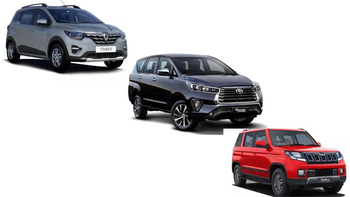 https://www.jagranimages.com/images/newimg/16072022/16_07_2022-big_suvs_22896364.jpg