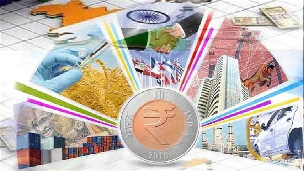 coronavrius new variant a challenge to the global economic scenario