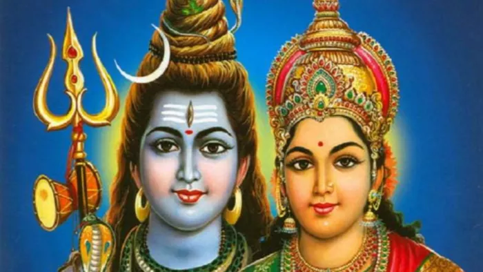 Sawan 2022: शिव, सावन और नारी स्वावलंबन।
