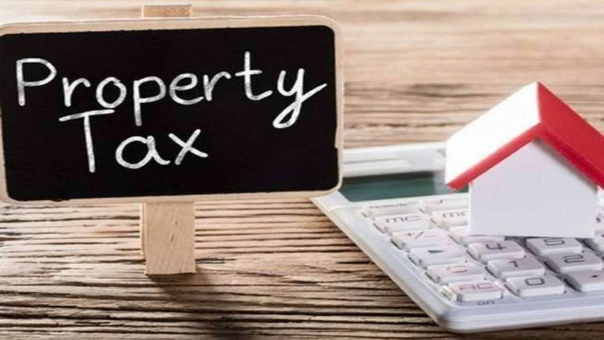 delhi-property-tax