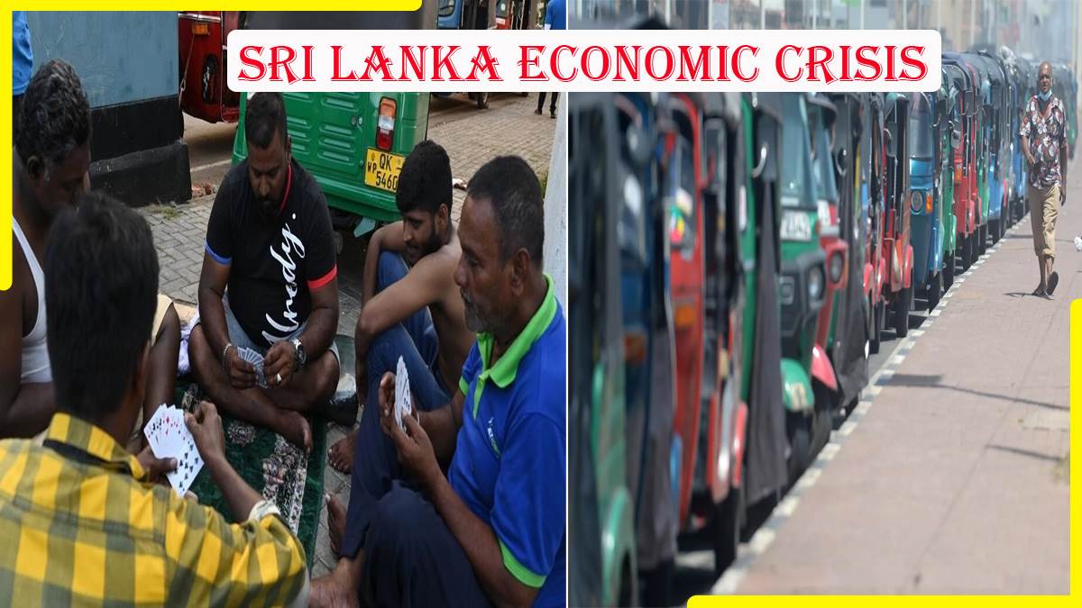 https://www.jagranimages.com/images/newimg/16072022/16_07_2022-sri-lanka-crisis-auto-petrol-line_22896273_115129746.jpg