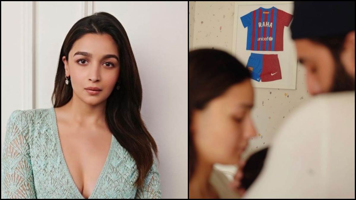 when alia bhatt was told she can not be a great mother rocky aur rani kii prem kahaani actress reveals her life balance